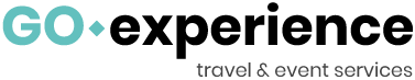 GO Experience | Zaanse Schans - incoming tour operator | destino Holanda