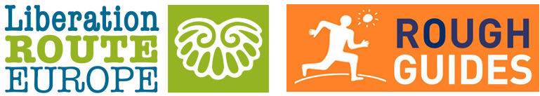 Partners Liberation Route Europe Insight Guides GO Experience partners touroperator guided tours