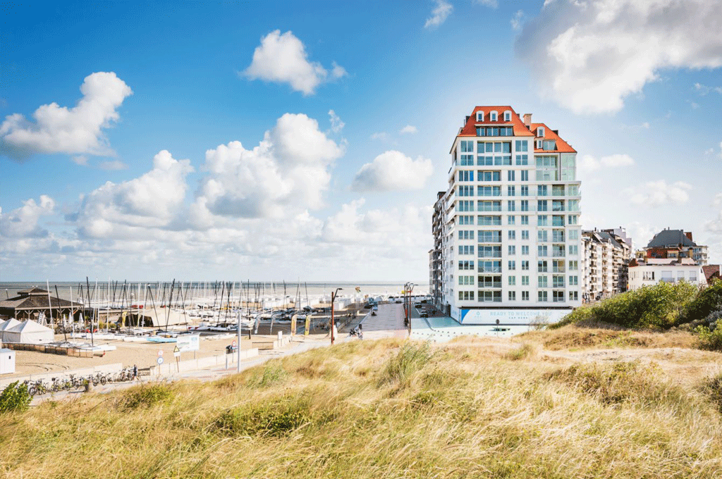 Knokke - Heist